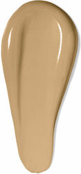 Bobbi Brown Skin Long-Wear Weightless Mini Liqu...