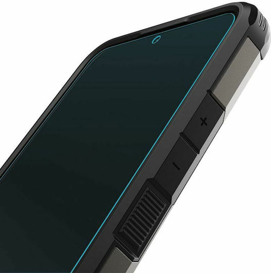 Spigen Neo Flex Screen Protector 2buc (Galaxy S22+ 5G - Galaxy S22+ 5G)