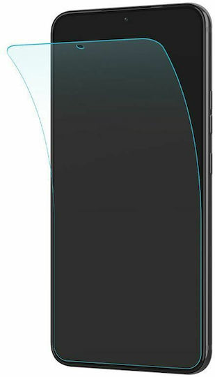 Spigen Neo Flex Screen Protector 2τμχ (Galaxy S22 Ultra 5G)