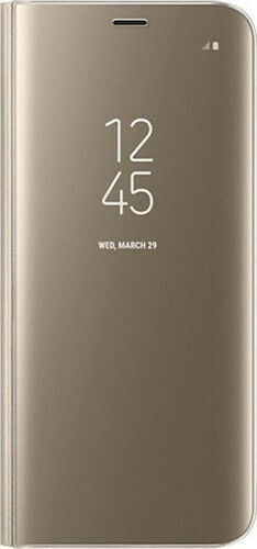 Buchen Sie Kunststoff Gold (Xiaomi Mi Note 10 / Mi Note 10 Pro)