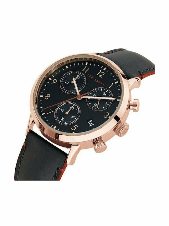 Ted Baker BKPCSF90 Ted Baker BKPCSF90