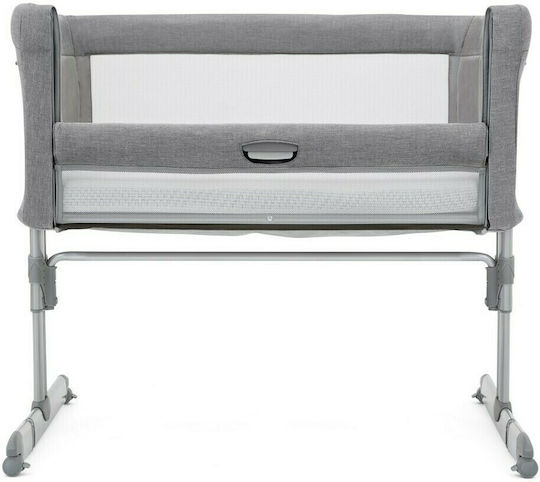 Joie Roomie Grey Flannel