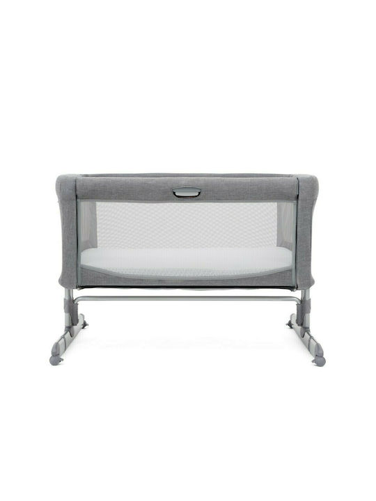 Joie Roomie Grey Flannel