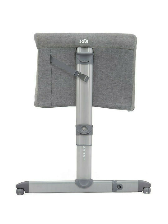 Joie Roomie Grey Flannel