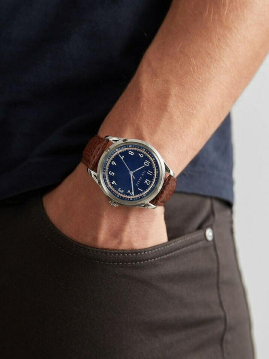 Ted Baker BKPDQS11 Ted Baker BKPDQS11