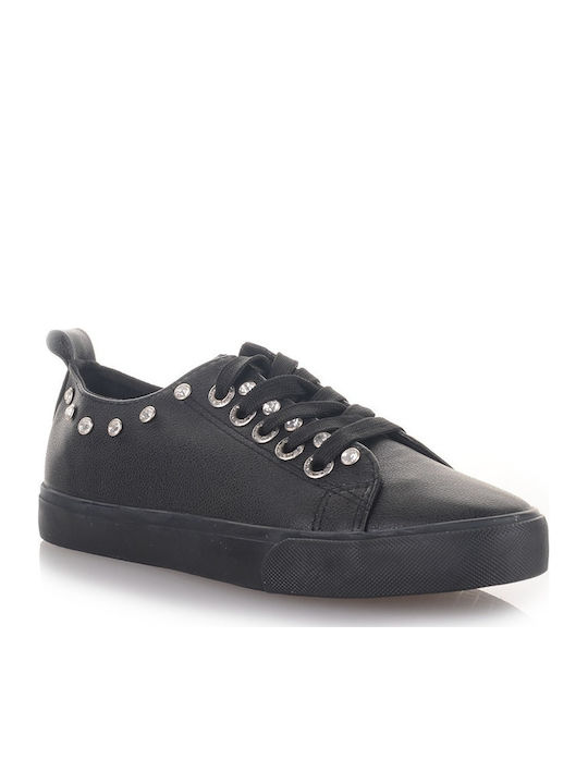 Famous Shoes