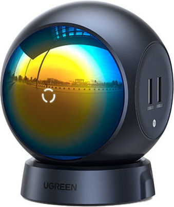 Ugreen CM438 Безжичен Трансмитер 80641