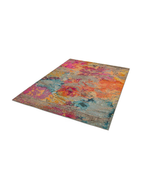 Asiatic London Colores Cloud Rug Rectangular CO04 Galactic