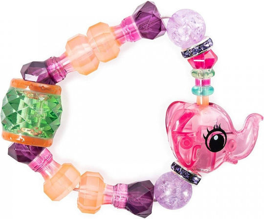 Spin Master Bijuterii Twisty Petz Pickle Poodle Pentru Copii 4+ Ani