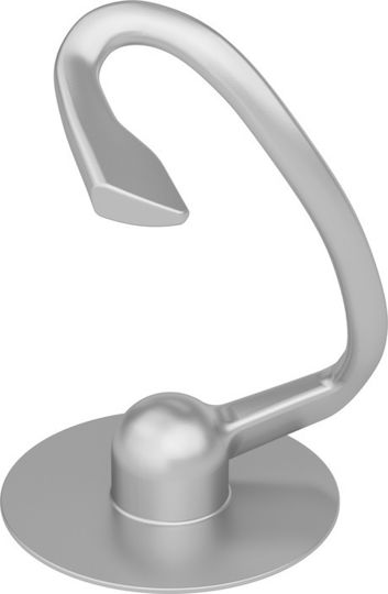 AEG Standmixer 1200W 5Es