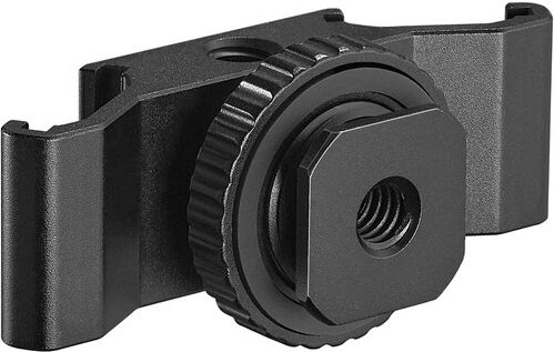 Godox Adapter