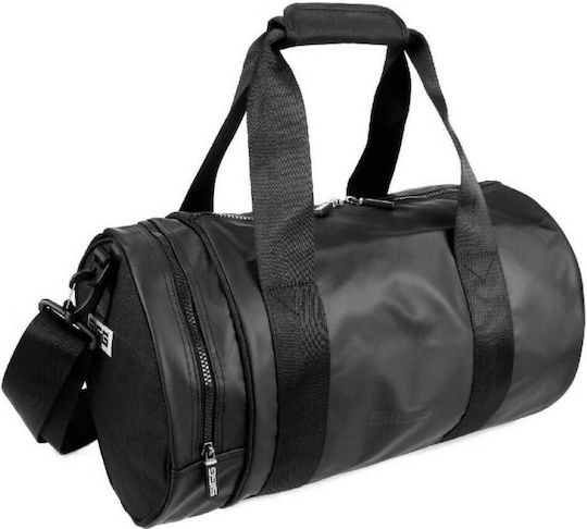 Sigg Σακ Βουαγιάζ 29lt Μαύρο Μ31xΠ9xΥ41εκ.