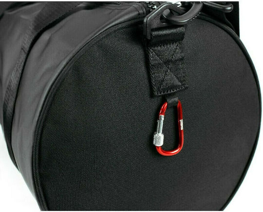 Sigg Σακ Βουαγιάζ 29lt Μαύρο Μ31xΠ9xΥ41εκ.