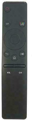 Huayu Compatible Remote Control RM-L1350 for Τηλεοράσεις Samsung