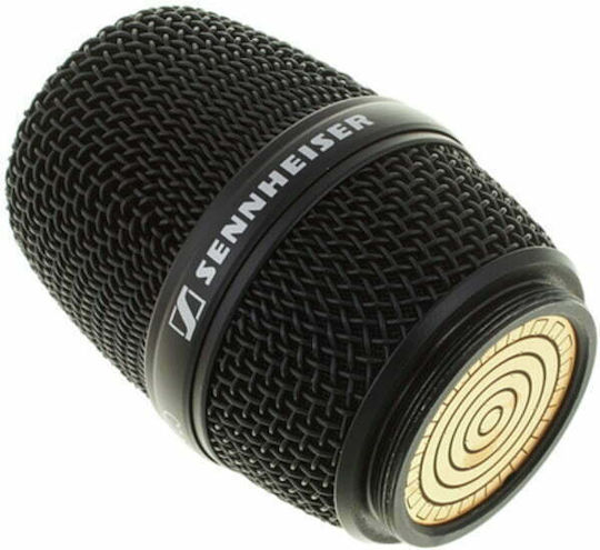 Sennheiser MMD-935-1-BK