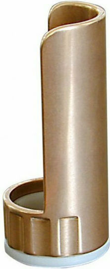 Shubb Guitar Slide Axys Brass