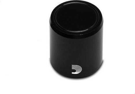 Daddario Loknob Tour Cap M7 Επιλογικός Διακόπτης Μαύρος
