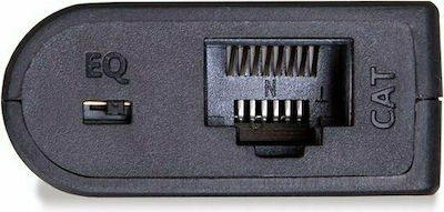 Marmitek MegaView 63 FHD 40m Cat5e/6 HDMI Extender