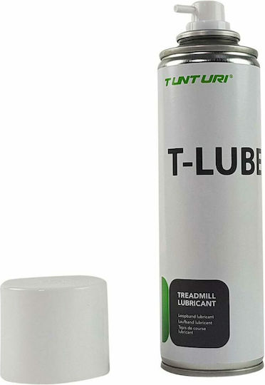 Tunturi T-Lube S Lubricant for Treadmill 200ml