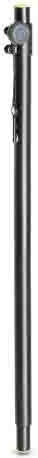 Gravity SP 3332 TPB