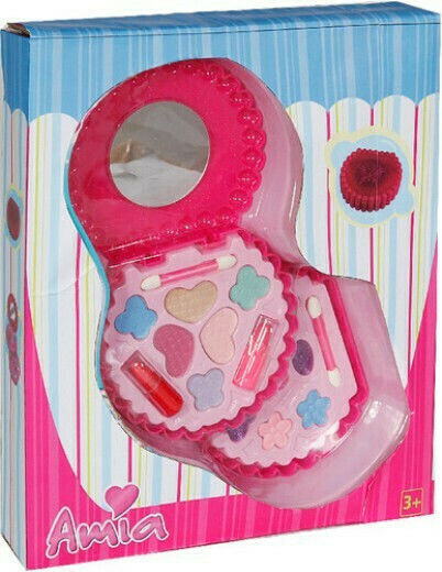 Amia Make-up Kinder-Make-up