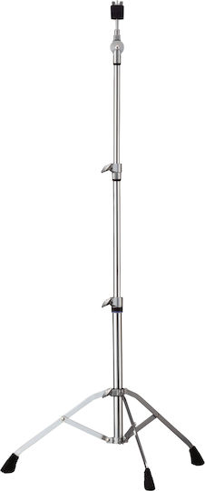 Yamaha CS-750 Cymbal Straight Βάση Δαπέδου για Κρουστά