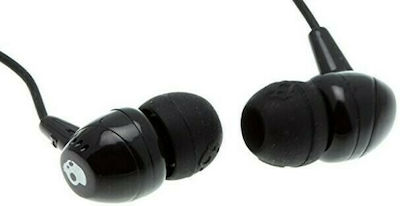 Skullcandy Kopfhörer In Ear Jib Schwarz