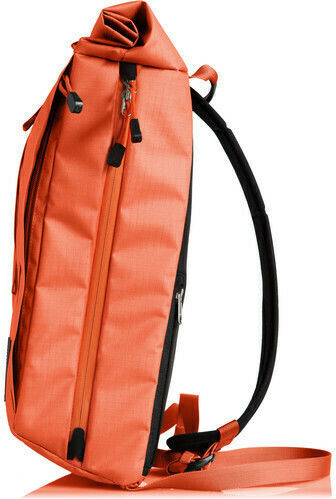 F-Stop Fitzroy Sling Kameratasche Orange