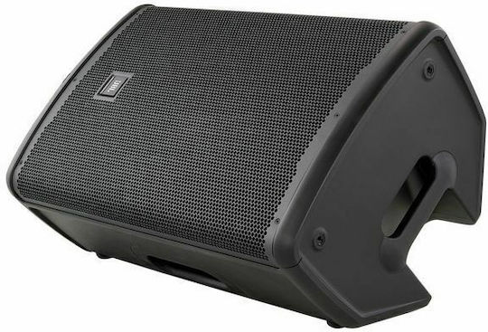 JBL EON715 JBLEON715 Active Speaker PA 650W with Woofer 15" 43.8x35.8x71.6cm.