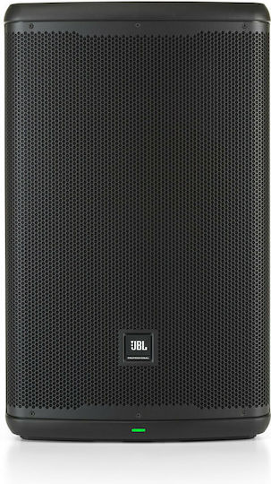 JBL EON715 JBLEON715 Active Speaker PA 650W with Woofer 15" 43.8x35.8x71.6cm.