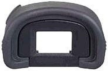 Canon Anti-Fog EC Eyecup 2879A001