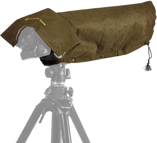Stealth Gear Protecție De Ploaie 30-50 Acoperiș De Ploaie Impermeabil