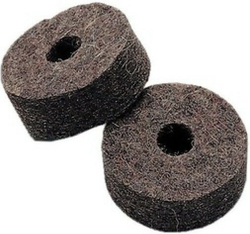 Tama Felt Washer