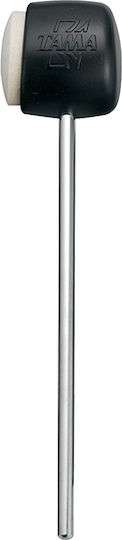 Tama DS30 Dual Sided Beater