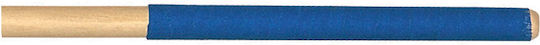 Vater Stick & Finger Tape Blue