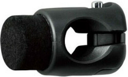 Tama Power Strike Cobra Beater Head