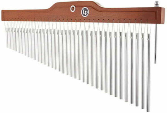 Latin Percussion Concert Chimes Chime