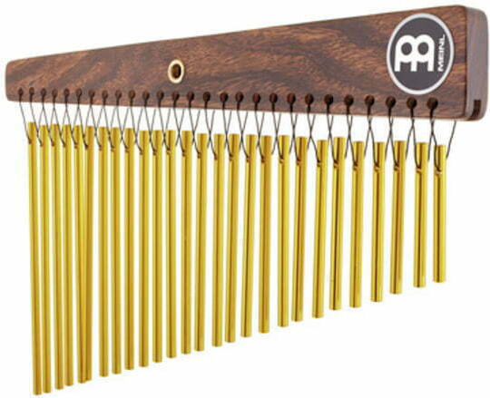 Meinl Chime Chime
