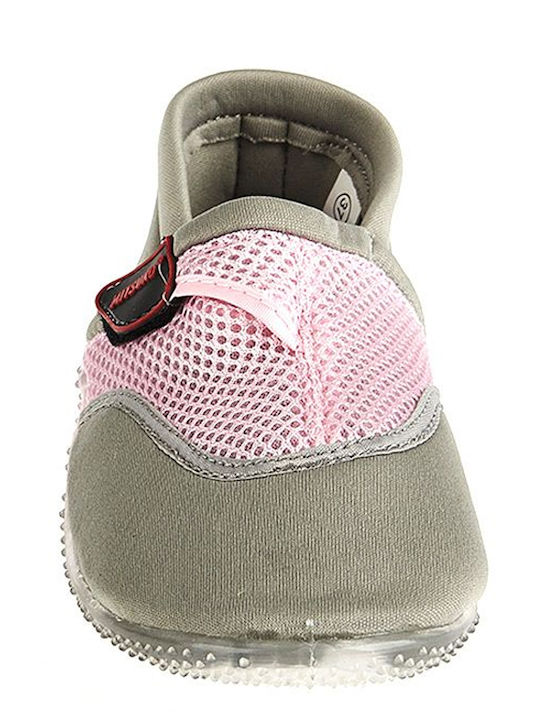 Women's Beach Shoes Multicolour