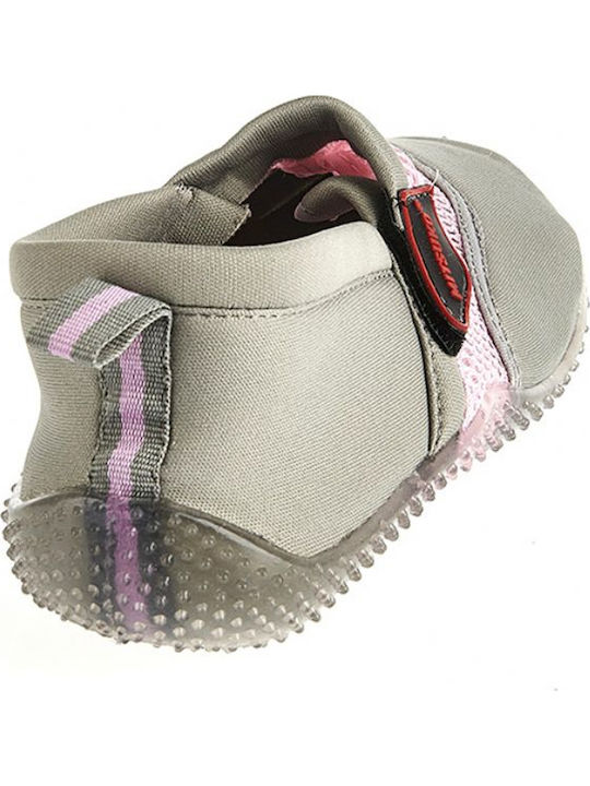 Women's Beach Shoes Multicolour