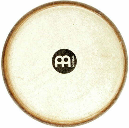 Meinl TS-C-03 Дърмо за Bongos 8.5"