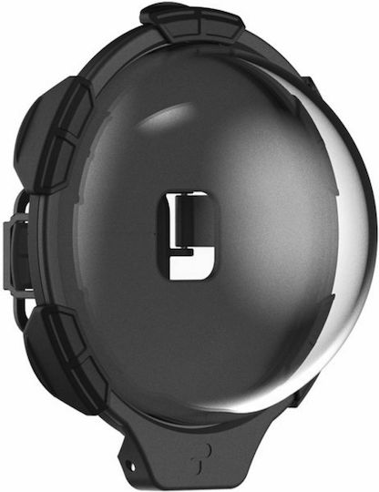 Polar Pro Replacement Lens for GoPro Hero9 Dome (2-Pack)