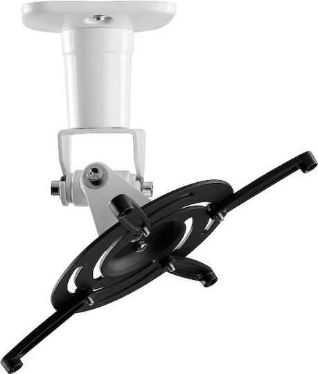 One For All Projector Mount Ceiling WM 5320 White