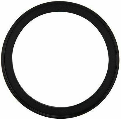 KIWIfotos Step Up Ring 77mm-82mm Ring Adapter