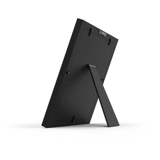 Glorious Stand Βινυλίων Vinyl Frame Set 7'' Black