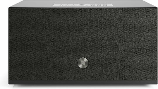 Audio Pro C10 MKII Активен говорител 2 Брой шофьори 80W (Брой) Черен