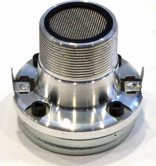 Master Audio Κεφαλή / Compression Driver Ηχείου DH24/4 100W 2.28" Αντίστασης 4Ω