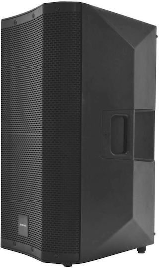 Citronic CASA-12 178.113UK Παθητικό Ηχείο PA 300W με Woofer 12" 34x37.5x61εκ.