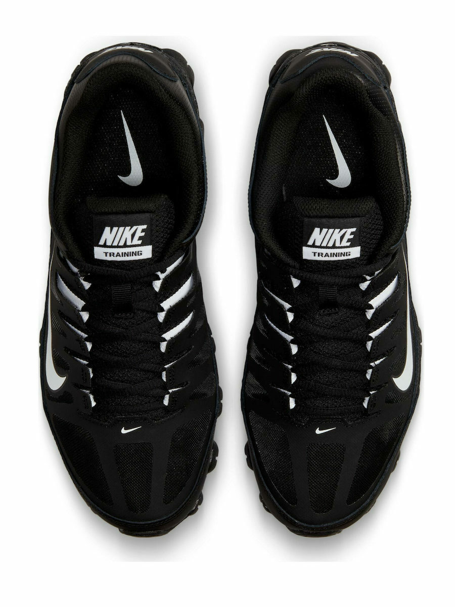 Nike Reax 8 TR 621716-033 Bărbați Pantofi sport Antrenament și