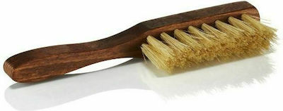 Murdock London Redchurch Wooden Beard Brush